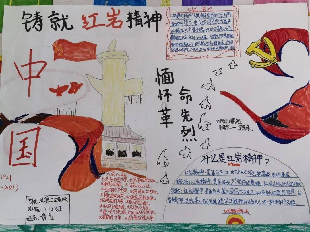 奶水消化不良,会引起哪些问题?有问必答,解答疑问的好去处!